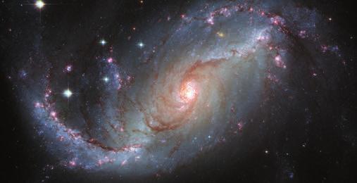 Cum se modifică poziția constelațiilor în timpul nopții? 10 Constelații Universul și Sistemul Solar aspecte generale Universul OBSERVAȚI ȘI REZOLVAȚI Galaxie 8.