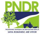 Măcinului - Dunărea Veche pana la data de 19.10.2018.