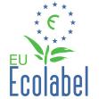 până la A+++ Etichete specifice respectării mediului, NF Environnement, sau eticheta ecologică europeană.