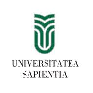 PLAN DE ÎNVĂŢĂMÂNT începând cu anul universitar 2016-2017 Universitatea Sapientia din Cluj-Napoca Facultatea: Ştiinţe Tehnice şi Umaniste din Tg-Mureş Domeniul : Mecatronică și robotică