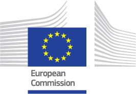 EUROPA CREATIVĂ (2014-2020) SUBPROGRAMUL MEDIA CERERE DE PROPUNERI EACEA/17/2016: SPRIJIN PENTRU ACCES LA PIEȚE AVERTISMENT: Prezenta cerere de propuneri este condiționată: de disponibilitatea