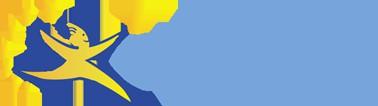 03/2013 03/2014 Consilier Secretar de Stat Ministerul Muncii, Familiei, Protectiei Sociale si Persoanelor Varstnice, Bucuresti (România) - Coordoneaza implementarea Programului Operational Sectorial
