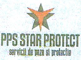 (210) M 2014 07317 (732) S.C. PPS STAR PROTECT S.R.L., Str. Grădinarilor nr. 10, Judeţul Mureş,, SAT SANGEORGIU DE MUREŞ (210) M 2014 07318 (732) S.C. SAMMILLS DISTRIBUTION S.R.L., Sat Apahida, Str.