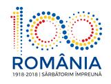 Seminar 100 de ani de protecție a mărcilor; evoluții, perspective, provocări în România Sinaia, Hotel Mara, 23-25 octombrie