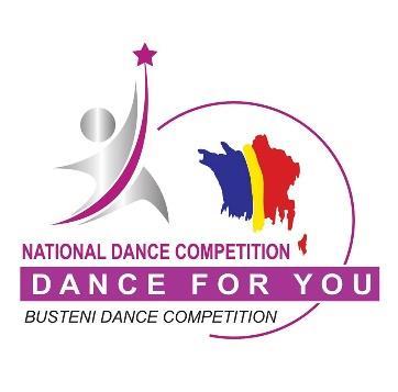INTRODUCERE Prezentul Regulament conține criteriile de eligibilitate și participare precum și procedurile standard și regulile pentru a participa la Dance For You National Dance Competition.