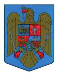 ROMÂNIA OFICIUL DE STAT PENTRU INVENŢII ŞI MĂRCI BULETINUL OFICIAL