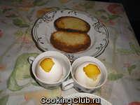 6) Gălbenuşul se deplasează dea lungul şi dea latul oului (sunt rupte şalazele). 7) Gălbenuşul rămîne întrun singur loc (oul e vechi, a fost păstrat incorect gălbenuşul sa fixat de coajă).