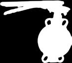 din fontă cu reductor pentru acționare Cast iron butterfly valve with gear Чугунный вентиль бабочка с редуктором 10 16 350 75301010350* 75301016350* 400