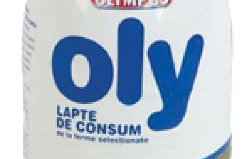 13 Jan 2012 de admin [1] Olympus lanseaza un nou tip de ambalaj Producatorul de lactate Olympus lanseaza primul ambalaj inscriptionat in limbaj Braille pentru un produs alimentar de pe piata, adresat