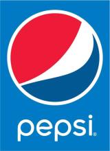 Băuturi răcoritoare Pepsi (0.25l) 6,0 Pepsi Twist (0.