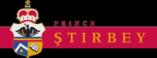 VINURI Prince Stirbey 0,75 l Cramposie