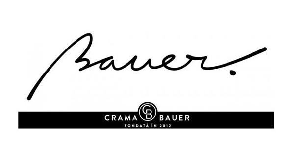 110,0 150,0 Crama Bauer 0,75 l Sauvignon
