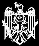PLENUL CONSILIULUI CONCURENŢEI Republica Moldova, MD- 2001, Сhişinău, bd. Ştefan cel Mare şi Sfînt, 73/1 tel: + 373 (22) 274 565, 273 443; fax: + 373 (22) 270 606; E-mail: office@competition.md; www.