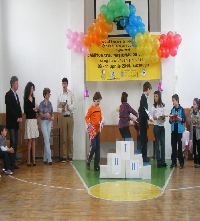 Asociatia Parintilor a contribuit la realizarea proiectului radioul scolii proiect initiat de scoala si speram ca in urma parteneriatului incheiat de Asociatie cu Radio Romania sa putem sa beneficiem