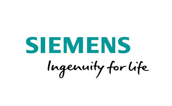 voluntari Voluntarii Siemens Corporate Technology Romania au fost foarte curajoși și harnici: