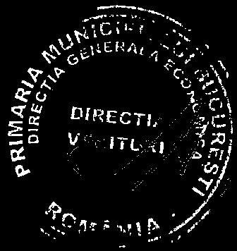 de aceasta), Administraiile Domeniului Public aparinand primariilor sectoarelor municipiului Bucure ti (pentru solicitarile de filmare pe spaiile verzi administrate de aceasta), Administraia
