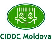 MONITORUL OFICIAL al Drepturilor Copilului în Moldova Nr.