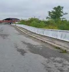 1.,,Consolidare pod amplasat pe DJ 664 peste râul Jiu, km 0+065, Municipiul Târgu-Jiu, Județul Gorj În data de 16.04.