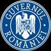 GEOGRAFIE 30 ianuarie 14 martie 5-11 6. INFORMATICĂ 7. ISTORIE 8. ISTORIA ȘI TRADIȚIILE MINORITĂȚII MAGHIARE DIN ROMÂNIA 9.