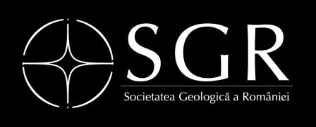 PROGRAMUL CONFERINTEI 5 noiembrie 2010 Sediul facultatii de Geologie si Geofizica din Bd. Nicolae Balcescu nr.1 8.30-10.