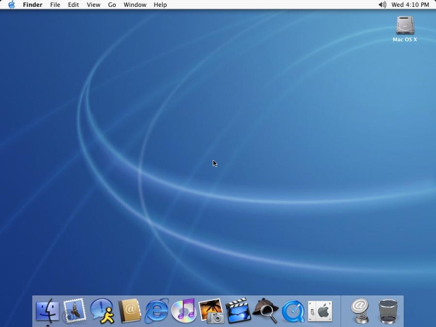 Lecția 15 MACOS Mac OS (Mac Operating System) este un sistem de operare (SO) produs de firma Apple Inc. (Apple) pentru computerele sale.