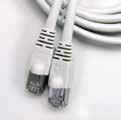 Accesorii secţiuni suplimentare Cablu de conectare