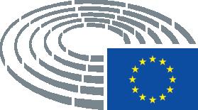 Parlamentul European 2019-2024 TEXTE ADOPTATE P9_TA(2019)0032 Cadrul financiar multianual 2021-2027 și resursele proprii: e vremea să răspundem așteptărilor cetățenilor Rezoluția Parlamentului