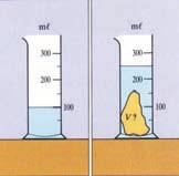 Care este limita inferioar\ de temperatur\ pân\ la care se poate folosi termometrul cu mercur? a) 0 C; ) 39 C; c) 100 C.