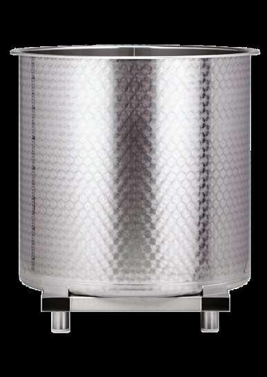 Cisternă pentru Ulei Volumul: Dimensiuni: Suprafață: Material: de la 50