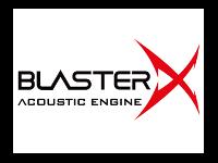 Kratos S5: Sound Blaster Connect Software Powered By BlasterX Acoustic Engine Pro Technology Computerul nu este echipat cu o placă de sunet dedicată?