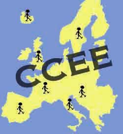 Culture et Citoyenneté Européenne pour l Employabilité GLOSAR / GLOSSARY SECTORUL DE CURĂŢENIE / ÎNTREŢINERE / CLEANING SECTOR www.ccee.fr Acest proiect a fost finanţat cu sprijinul Comisiei Europene.