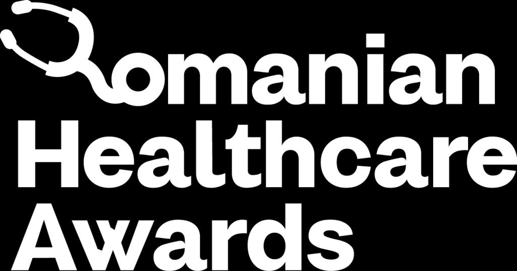 Regulamentul Romanian Healthcare Awards 2020 Capitolul 1: