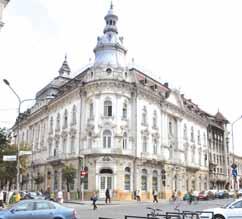 ro Comisia de Arte Literare şi Publicistică din cadrul Asociaţiei Cluj-Napoca 2020 Capitală Culturală Europeană şi-a început vineri activitatea.