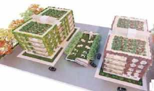 174 Buget: 20 000 000 EURO Beneficiar: Primăria Municipiului Buzău Informaţii suplimentare: Creșterea durabilității produselor, prin design ecologic, ar putea aduce beneficii substanțiale hotelurilor