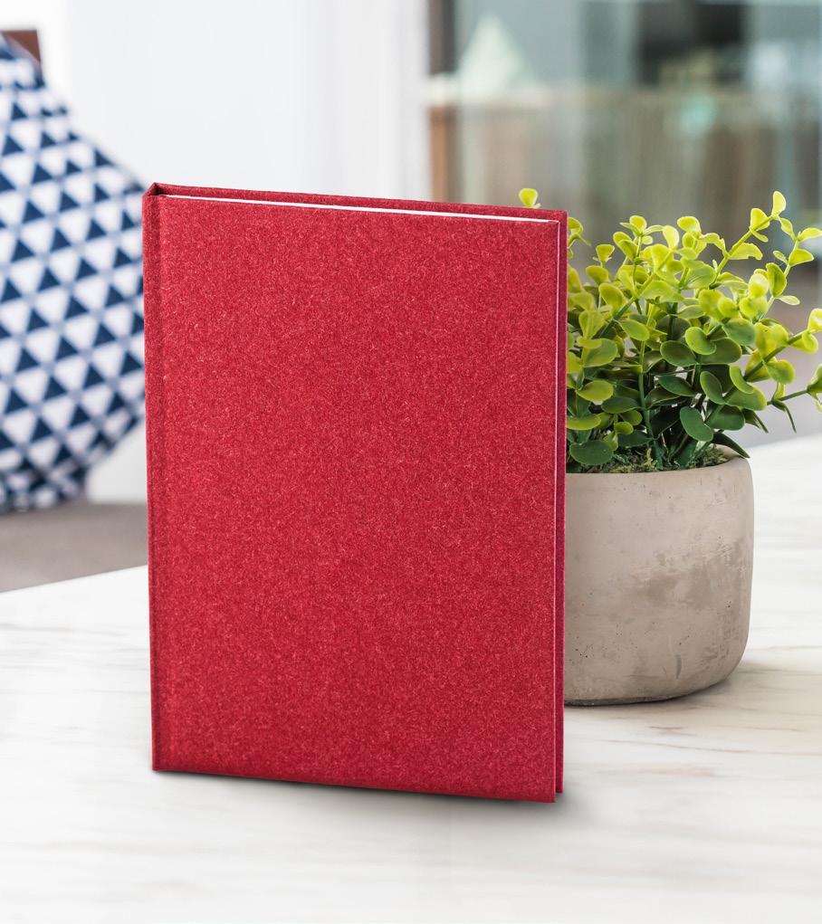 Hard cover made from thermosensitive natural style material. Gri Grey NEGRU BLACK Albastru Blue New! ROșu Red Bej Beige Vernil Light Green A5 Eco Friendly fully branded.