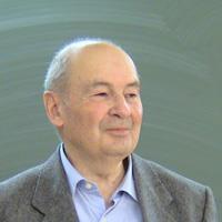 C.V. Prof. dr. Mircea Flonta Profesor Emerit Mircea Flonta este doctor al Universităţii din Bucureşti din anul 1970 cu o teză de epistemologie genetică.