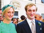 GAZETA EXTERNĂ Carantină, dar nu pentru toată lumea Prințul Ioachim al Belgiei, în vârstă de 28 de ani, a fost diagnosticat pozitiv cu COVID-19 după ce a participat la o petrecere privată.