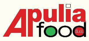 APULIA FOOD SRL Via Ugo La Malfa, 5/7, 76012 Canosa di Puglia (BT), Italia Tel: +39 0883 613051 Fax: +39 083 670089 E-mail: info@itesoridicanusium.