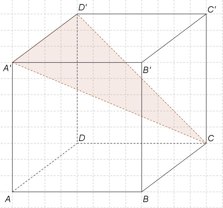 . În figura alăturată este reprezentat triunghiul dreptunghic în A. Notăm cu E proiecția punctului A pe dreapta BC.