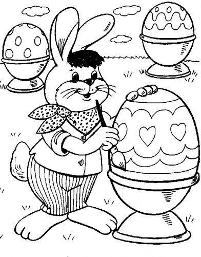 Frumoase şi cu profunde semnificaţii, ouăle vopsite fac parte din tradiţia noastră religioasă şi culinară. Ele înseamnă bunăvestire, purificare şi înnobilare a vieţii.