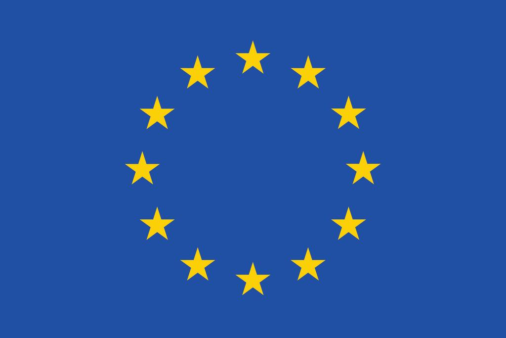 Jurnalul Oficial al Uniunii Europene L 404 Ediţia în limba română Legislaţie 2 decembrie 2020 Anul 63 Cuprins II Acte fără caracter legislativ ACORDURI INTERNAŢIONALE Informare privind data semnării