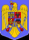 ROMÂNIA CONSILIUL JUDEŢEAN BIHOR BIHAR MEGYEI TANÁCS BIHOR COUNTY COUNCIL Nr. 5015 din 15.03.2017 PROIECT HOTĂRÂREA Nr.