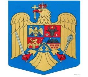 ROMANIA JUDETUL BUZAU CONSILIUL LOCAL PODGORIA PROCES VERBAL încheiat astăzi 29.03.