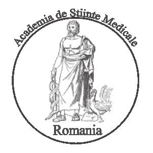 UMFT Universitatea de Medicină și Farmacie Victor Babeș din Timișoara Societatea de Neurologie şi