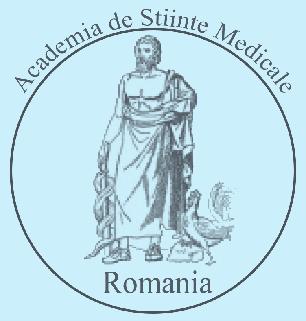 SOCIETATEA DE NEUROLOGIE ŞI PSIHIATRIE A COPILULUI ŞI ADOLESCENTULUI DIN ROMÂNIA (SNPCAR) ROMANIAN SOCIETY OF CHILD AND ADOLESCENT NEUROLOGY AND PSYCHIATRY (RSCANP) Organizează în parteneriat cu