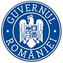 BULETIN DE PRESĂ 10 decembrie 2020, ora 13.00 Până astăzi, 10 decembrie, pe teritoriul României, au fost confirmate 539.107 cazuri de persoane infectate cu noul coronavirus (COVID 19). 434.