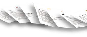 Încheierea contractul individual de muncă Contractul individual de muncă se încheie în baza consimțământului părților, în formă scrisă, în limba română, cel târziu în ziua anterioară începerii