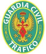 Grupul de Trafic Grupul de trafic este o unitate specializată și anume concepută prin Ordinul General numărul 32, din data 26 august 1959.