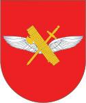 Serviciu Aerian Înca de la creația serviciului de Elicoptere în 1973, Garda Civilă cu ajutorul Unității de Elicoptere a incrementat serviciile pe care le prestează