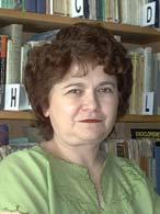 Libraria EMILIA VIDICAN s-a născut la 17 iunie 1951 în oraşul Satu Mare.